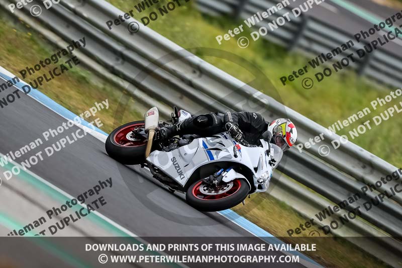 estoril;event digital images;motorbikes;no limits;peter wileman photography;portugal;trackday;trackday digital images